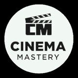 CINEMA.MASTERY