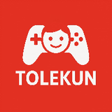 TOLEKUN