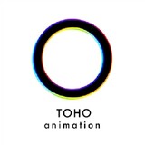 TOHOanimationチャンネル