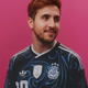 creator avatar