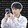 jingha_____xue