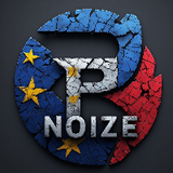 P-NOIZE ..