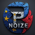 P-NOIZE ..