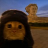 ming___in