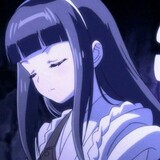 yunjuyatong