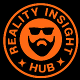 Reality Insight Hub
