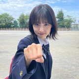 shiqisui
