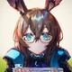 creator avatar