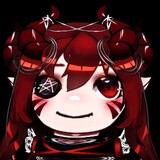 Scaruri