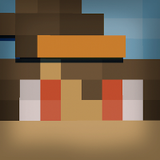 Craftilvania