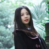 zi___iaoxiangyu