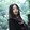 zi___iaoxiangyu