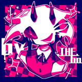 -woshiabai-