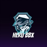 Heru_Bbx