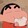 jianxihuofu