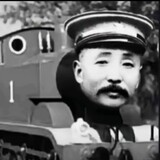 laotiezhangxiaoshuai