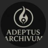 Adeptus Archivum