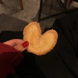 xiaojiux____