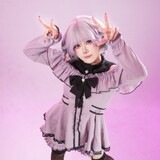 -ruriii-