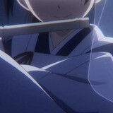 qianping
