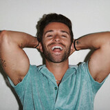 jakemiller