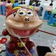 creator avatar