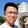 reirise_03_02