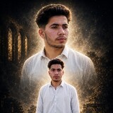 Ihtesham Afridi_1822
