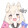 waner_