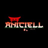 Aniciell