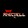 Aniciell