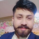 Muhammad Alyaan