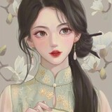 jianyanshuzhai