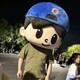 creator avatar
