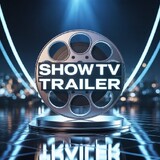 Show  Tv  Trailer