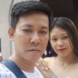 Jhercey Salmorin
