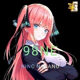 NINO_NAKANO099