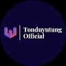 Tonduyutung TV