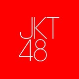 JKT48OFFICIAL