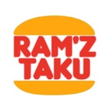 Ram'zTaku