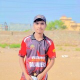 CHOTA SULMAN