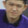 Eng Chun Xi