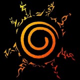 Isagani Icban Novalt