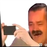 zhazhupaisjrme