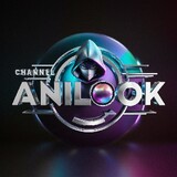 Anilook