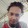 Eddy Susanto_2852