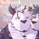 luxunqifuzhoushuren