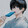 hedilao