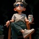 creator avatar