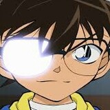 (FPI)kẻ-nguy-hiểm